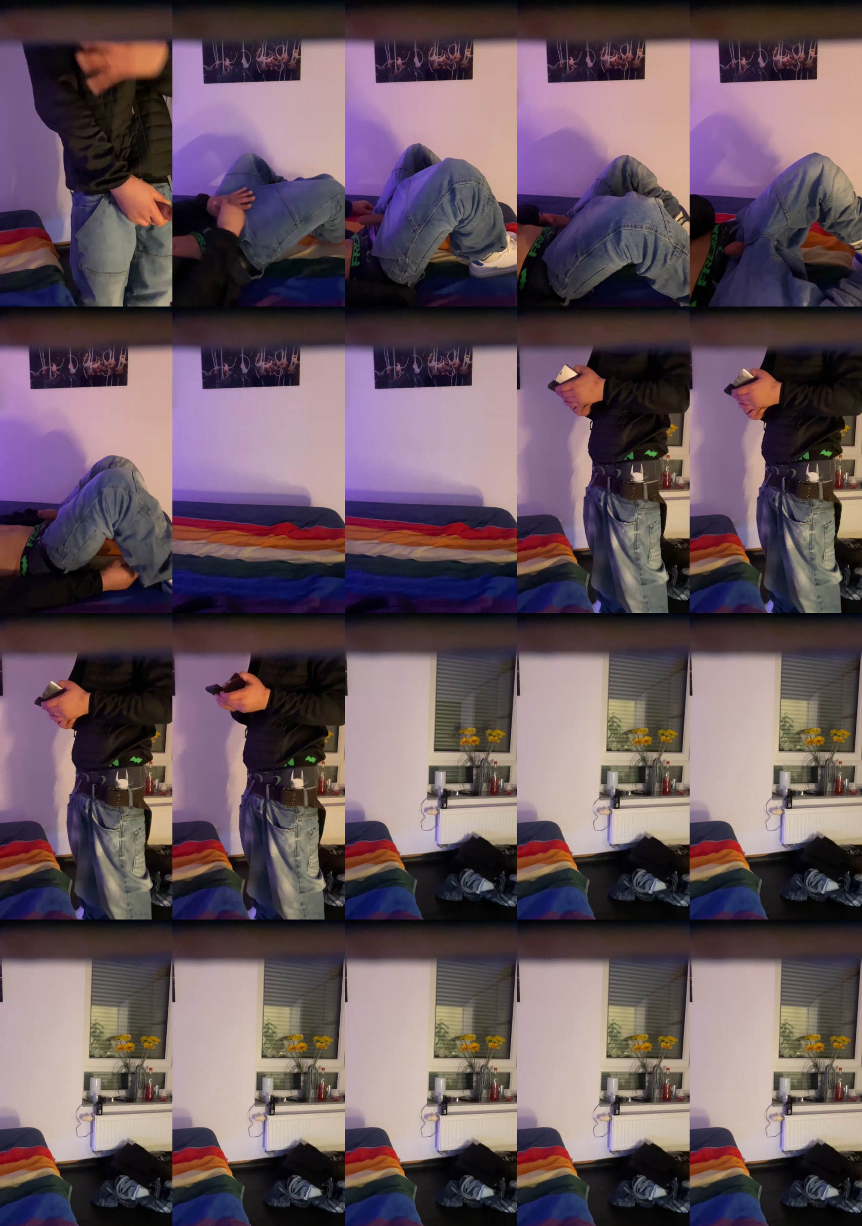 jeans_boy  05-04-2023